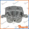 Étrier de frein avant droite pour SUBARU | HZP-SB-005, 344397